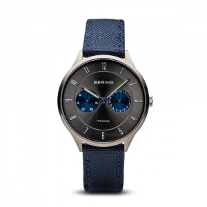 Bering 11539-873 - Img 2