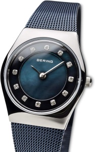 Bering 11927-307 - Γυναικείο ρολόι - Img 2