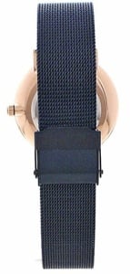 Bering 13436-367 - Women's Watch - Img 5