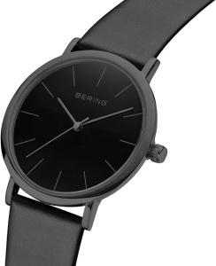 Bering 13436-422 - Унисекс часовник - Img 3