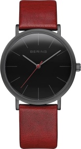 Bering 13436-622 - Дамски часовник