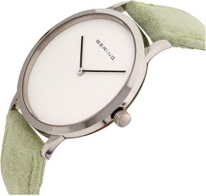 Bering 14937-304 - Дамски часовник - Img 3