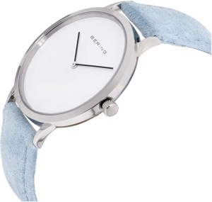 Bering 14937-704 - Дамски часовник - Img 2