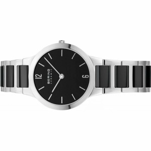 Bering 30329-742 - Дамски часовник - Img 2