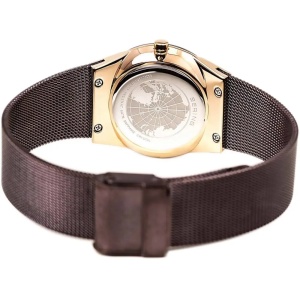 Bering Ceramic 32230-262 - Дамски часовник - Img 4