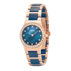 Bering Ceramic 32426-767 - Дамски часовник - Img 3