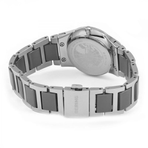 Bering Ceramic 32426-789 - Дамски часовник - Img 3