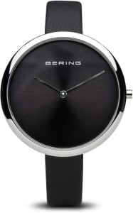 Bering Classic 12240-602 - Дамски часовник