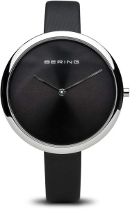 Bering Classic 12240-602 - Women's Watch