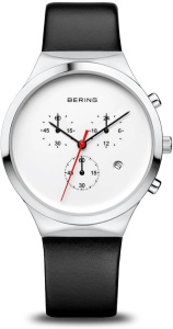 Bering Classic 14736-404 - Γυναικείο ρολόι