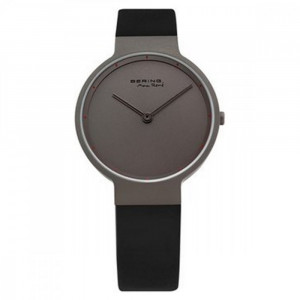 Bering Time 12631-870 - Img 2