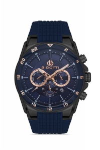 Bigotti BG.1.10428-5 - Men's Watch