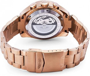 BOBROFF BF0016 - Men's Watch - Img 5