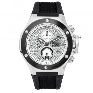BOBROFF BF1002M20 - Men's Watch