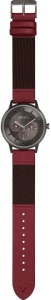 Breil TW1737 - Мъжки часовник - Img 2
