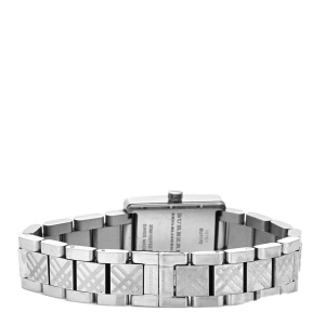 Burberry BU1170 - Дамски часовник - Img 3