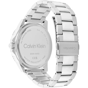 Calvin Klein Aqueous 25200385 - Мъжки часовник - Img 2
