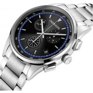 Calvin Klein Completion KAM27141 - Men's Watch - Img 2