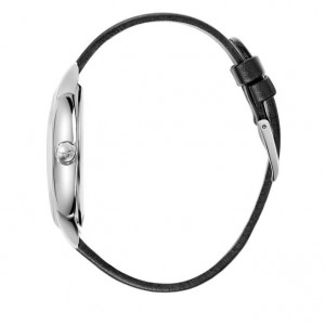 CALVIN KLEIN ESTABLISHED K9H2X1C6 - Men's Watch - Img 3