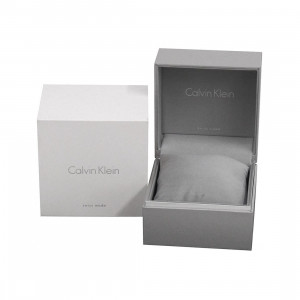 Calvin Klein K5D2M12N Дамски часовник - Img 6