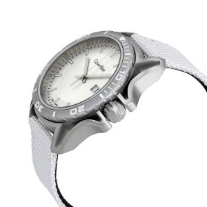 CALVIN KLEIN K5Y31VK6 - Мъжки часовник - Img 2