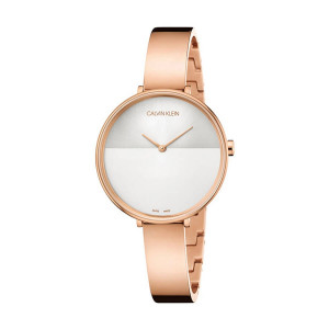 CALVIN KLEIN K7A23646 - Дамски часовник