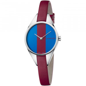 CALVIN KLEIN K8P231UN - Дамски часовник