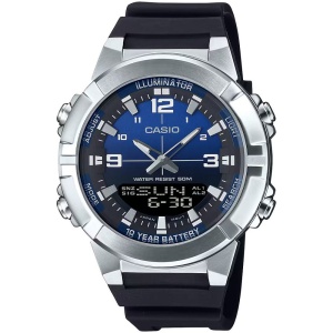 Casio AMW-870A-2AVDF - Мъжки часовник