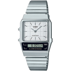 Casio AQ-800E-7AEF - Мъжки часовник