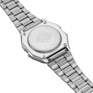 Casio Collection A158WEA-9EF - Img 5