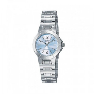 Casio Collection LTP-1177PA-2AEF - Γυναικείο ρολόι