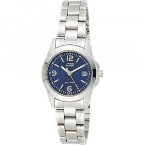 Casio Collection LTP-1259PD-2A