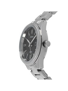 Casio Collection LTP-1302PD-1A1VEG - Γυναικείο ρολόι - Img 2