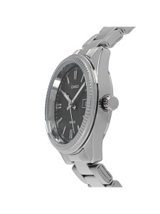 Casio Collection LTP-1302PD-1A1VEG - Дамски часовник - Img 2