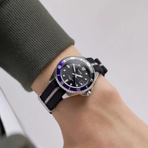 Casio Collection MDV-10C-1A2VEF - Img 5