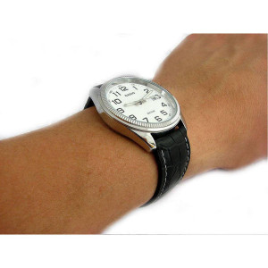 Casio Collection MTP-1302PL-7BVEF - Men's Watch - Img 4