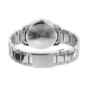 Casio Collection MTP-1303PD-7A - Мъжки часовник - Img 2
