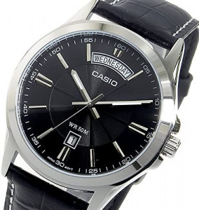 Casio Collection MTP-1381L-1A Men's Watch - Img 3