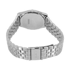 Casio Collection MTP-B145D-9AVEF - Мъжки часовник - Img 2