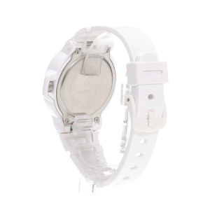 Casio G-Shock BGA-10-7AER - Дамски часовник - Img 2