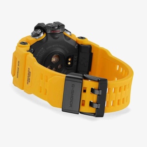 Casio G-Shock Rangeman GPR-H1000-9ER - Men's Watch - Img 6