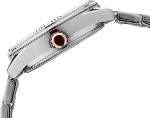 Casio LTP-1302PRG-3AVEF - Дамски часовник - Img 3