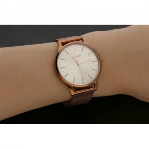 Casio LTP-E140R-9AEF - Unisex ρολόι - Img 2
