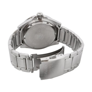 Casio MDV-107D-3A2VDF - Мъжки часовник - Img 2