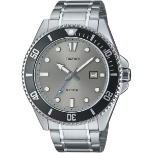 Casio MDV-107D-8AVDF - Мъжки часовник