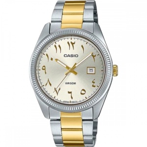 Casio MTP-1302SG-7B3VD - Мъжки часовник