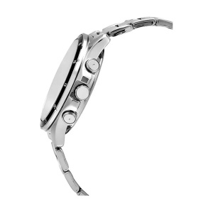 Casio MTP-1374D-1A3VDF - Мъжки часовник - Img 2