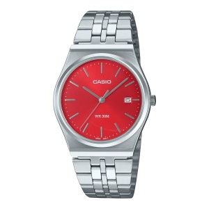 Casio MTP-B145D-4A2VEF - Мъжки часовник