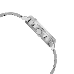 Casio MTP-E510D-7AVDF - Мъжки часовник - Img 4