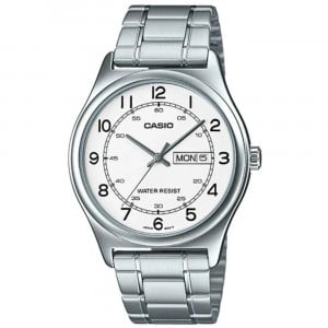 Casio - MTP-V006D-7B2UDF Men's Watch - Img 1
